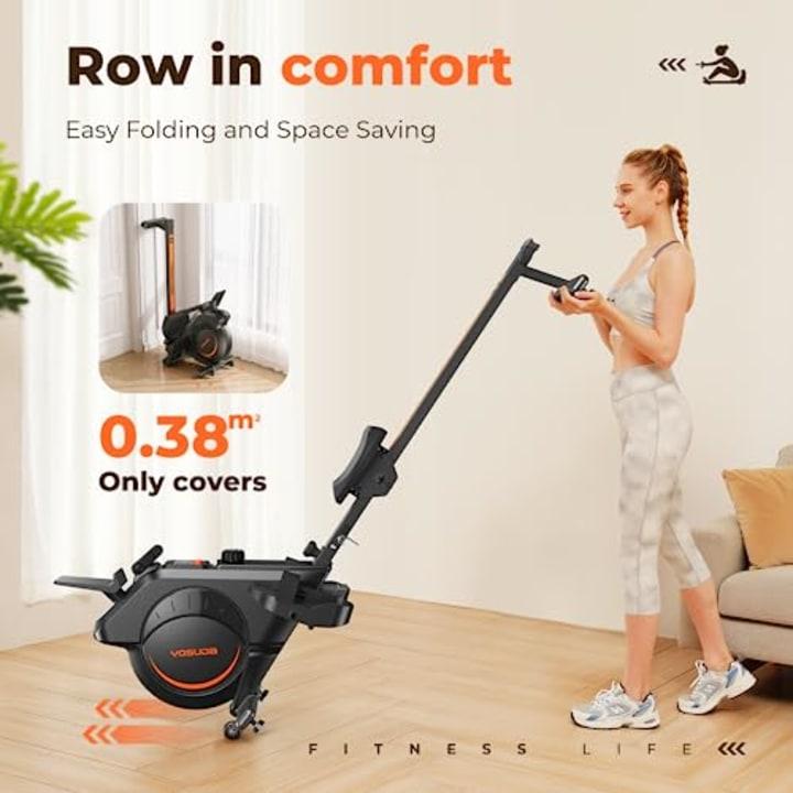 exercise equipment for weight loss