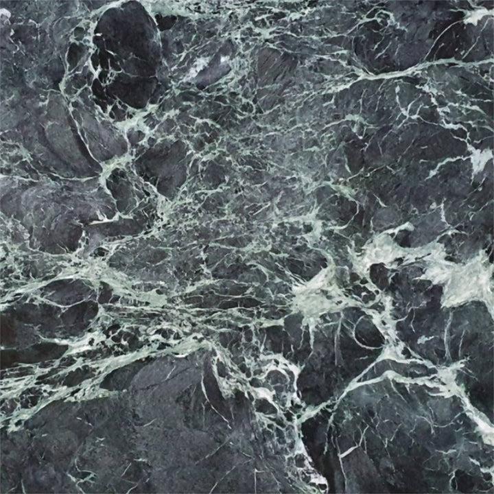 VERDE ALPI MARBLE