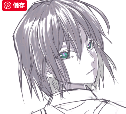 335fc222e70f4381fb38eab92a835d61.png