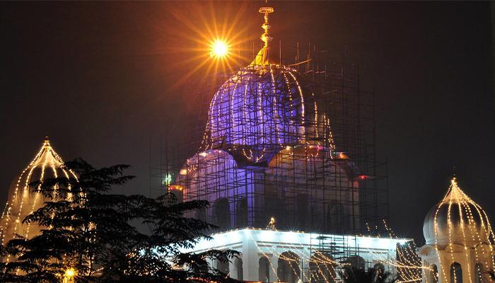 Sohana-Gurudwara.jpg