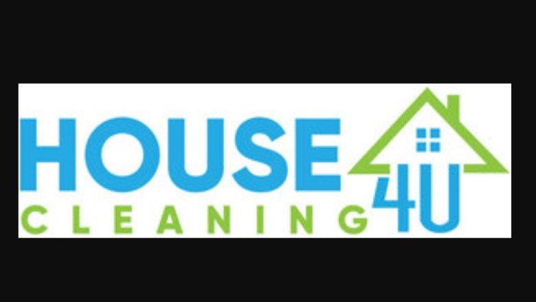 best house cleaning services in Seattle,WA