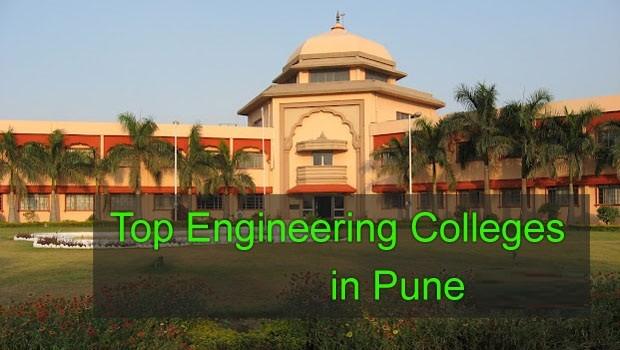 top-engineering-colleges-in-pune-2016_sm
