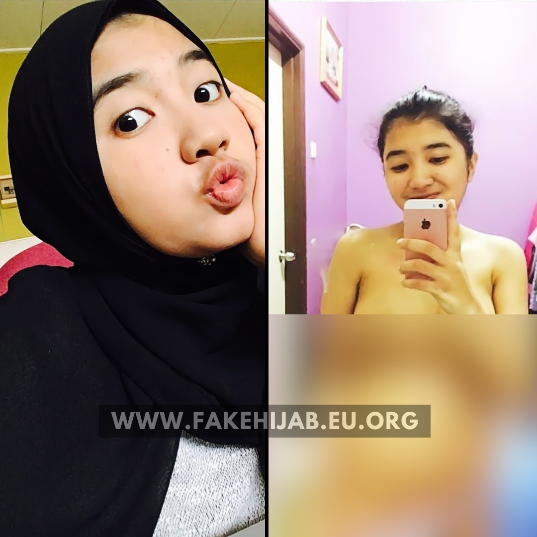 Jilbab Viral Link Telegram Terbaru 19