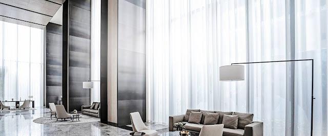 Smart Curtain Control system Smart Curtain Control system