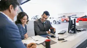 Understanding Car Title Loans for Financial Relief
