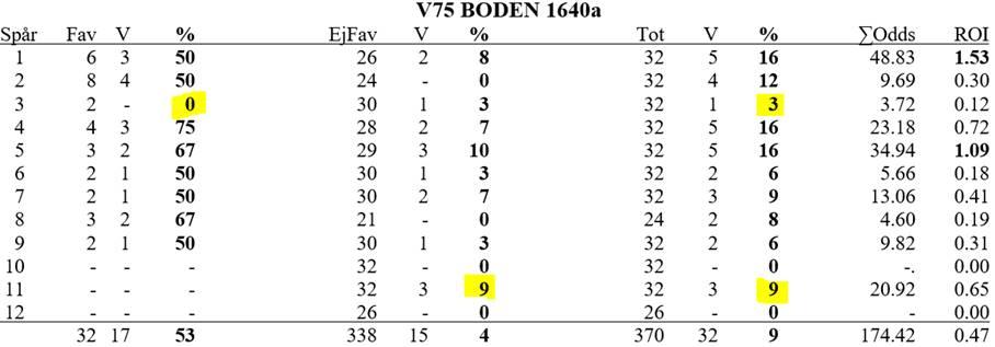 339ea6a7fc359e0ca013a735b1b08980.jpg