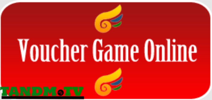 10 Aplikasi Game Paling Sering Memberikan Voucher Promo