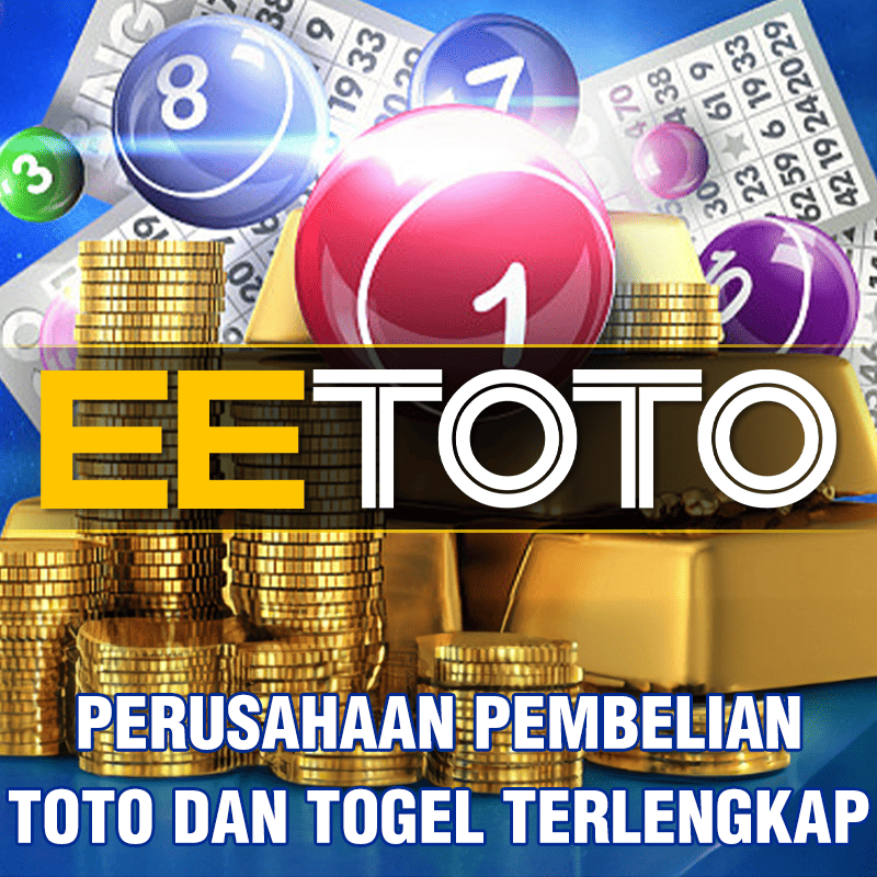 Rajatoto88 layanan terbaik untuk slot online