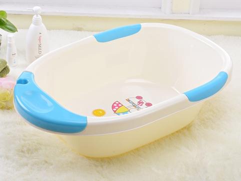 target baby doll bathtub