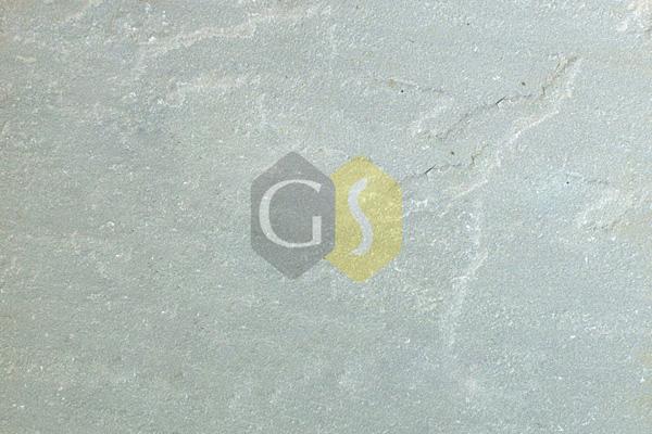 Cobblestone Supplier and Cobbles Suppliers in India