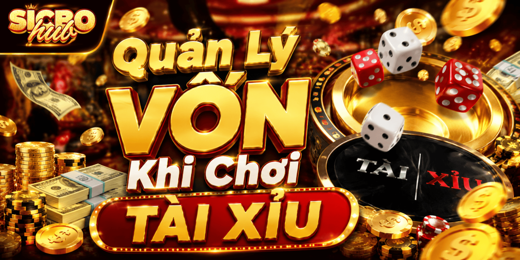 qu?n lý v?n ch?i tài x?u