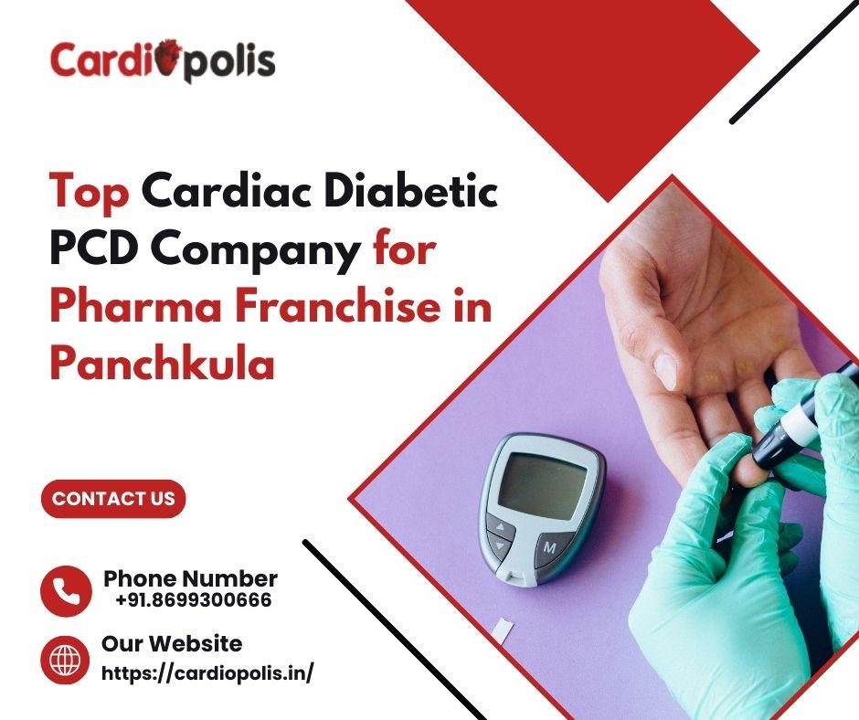 [Image: 33e30c25bd41d850c53490c1a3731184.jpg]