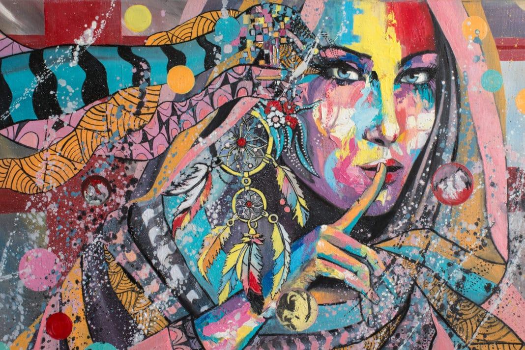 art paintings for sale