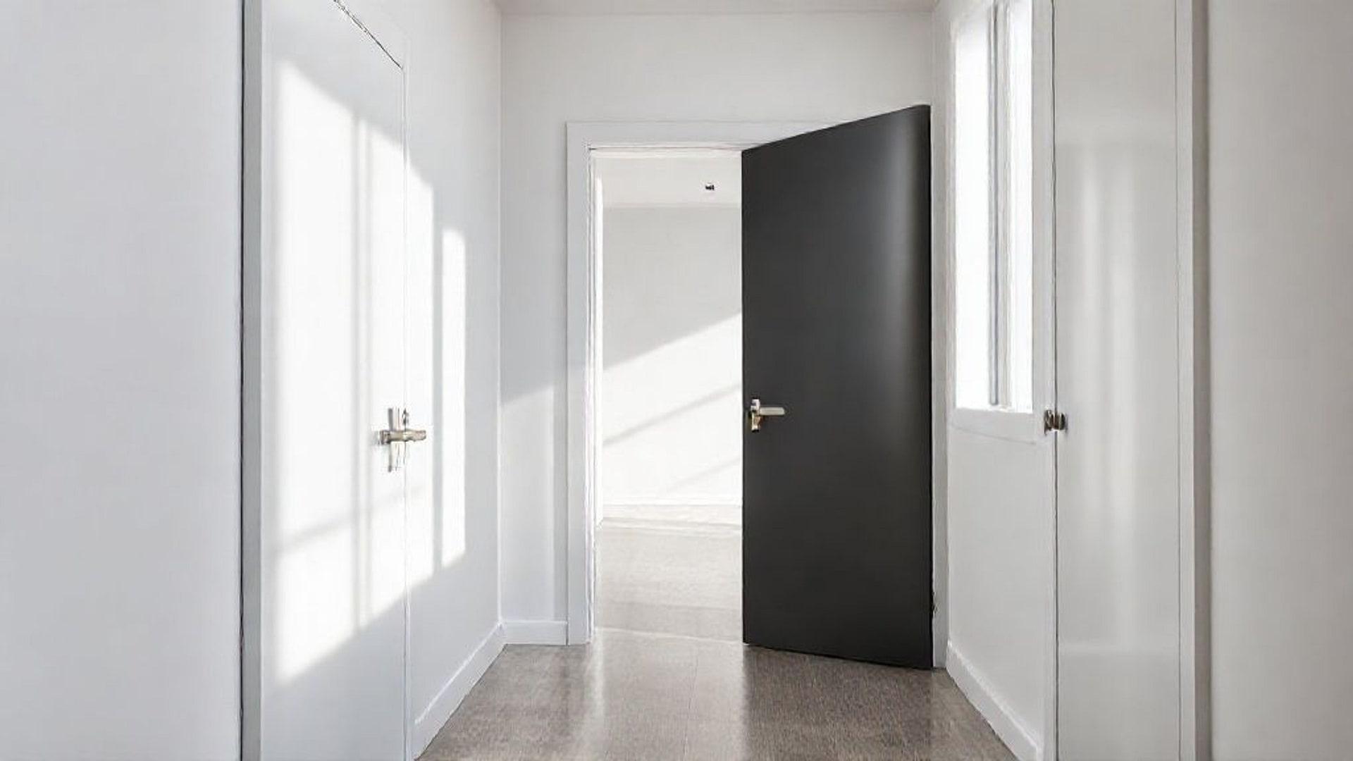 Article illustration