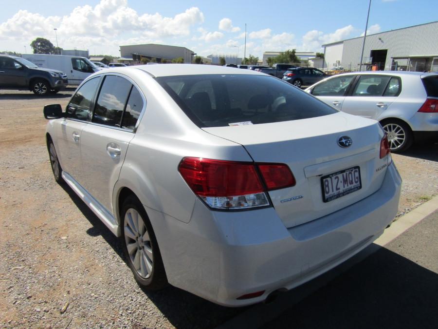 used cars rockhampton