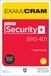 CompTIA Security+ SYO-401 exam Cram, 4th Edition