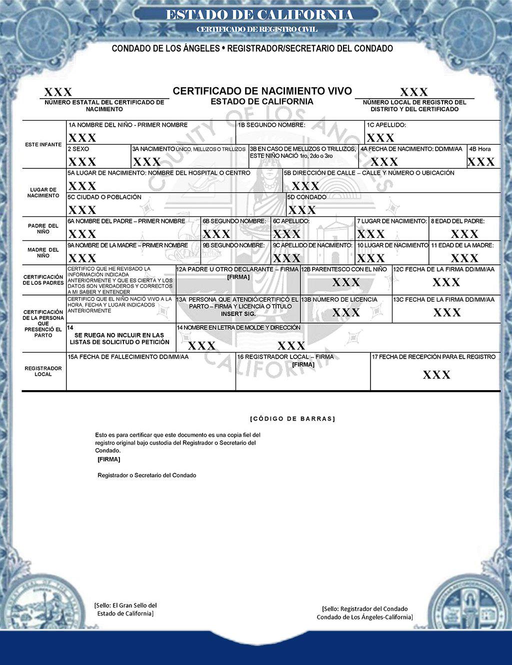 us-la-birth-certificate_1024