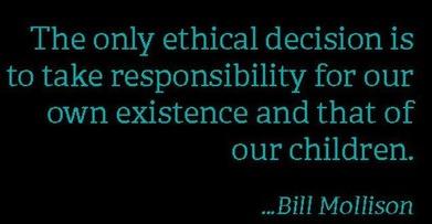 responsibility.jfif