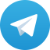 telegram_logosvg.png