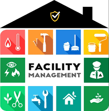 Facility Management Services at Rs ...