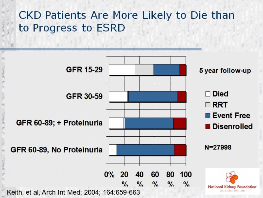 ckd1_small.jpg