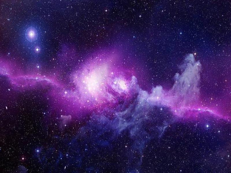 75,400+ Nebula Abstract Stock Photos, Pictures & Royalty-Free Images -  iStock