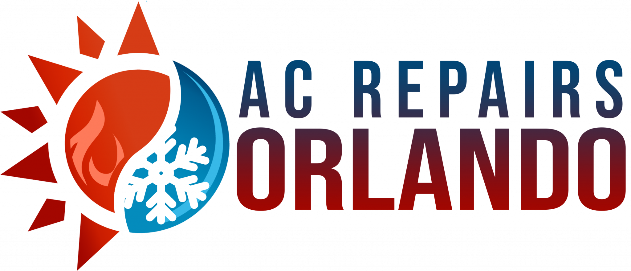 Air Conditioner Repair Orlando