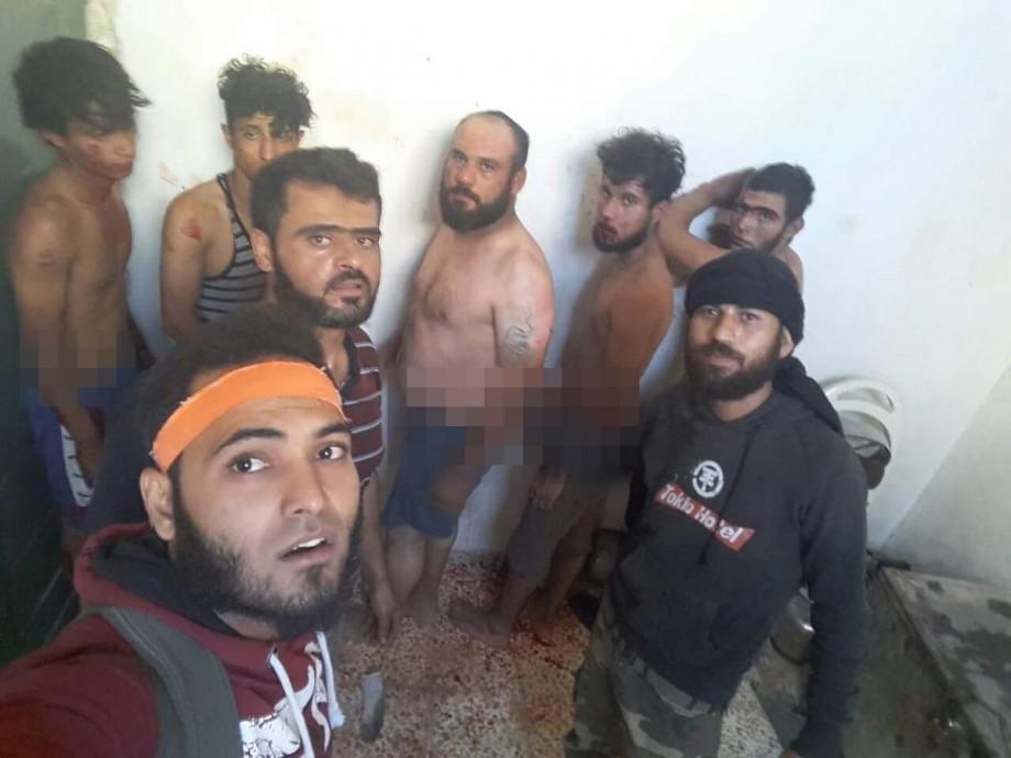 aleppo_nujaba3_small.jpg