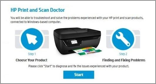 HP Print and Scan Doctor.jpg