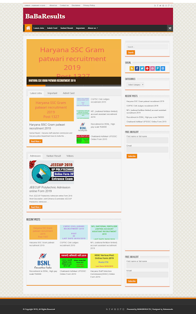 34ae77addc5d0a52261c27516f3c22a5.png