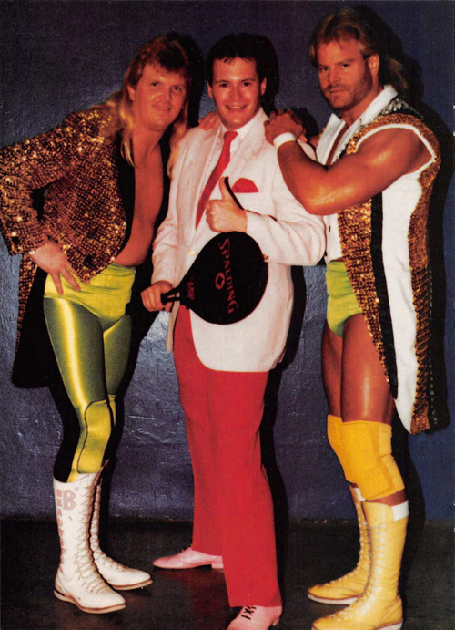 cornette.png