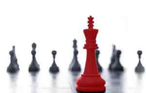 Key diffrentiators_Code and pixels