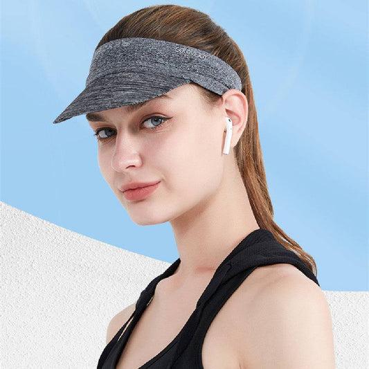 Go For Fit Shop
