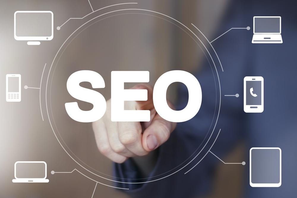 technical SEO audit explained