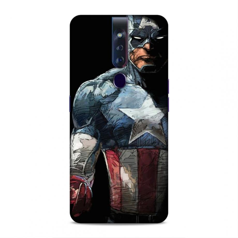 Personalized Cell Phone Covers.jpg