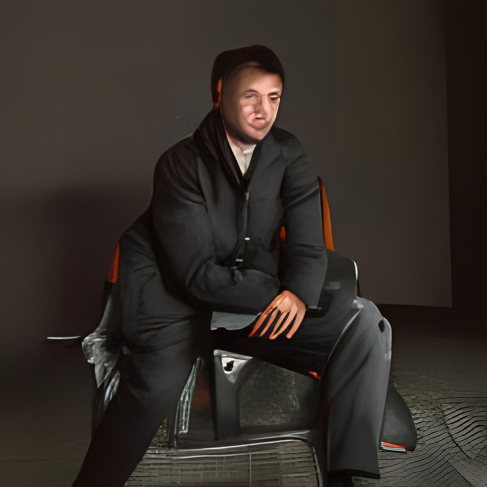 351830f531eb3b411ca9f51d43dd779f.png