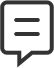 351bf41518d15cb68bd98f0f6166bd2c.png