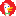 3530763d52fa66091d15de6fb2a72430.png