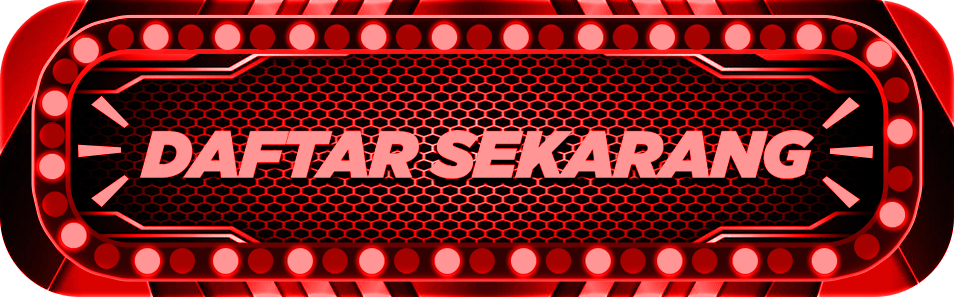 3550b0bab8e251c9b92a64ae691f21aa.gif