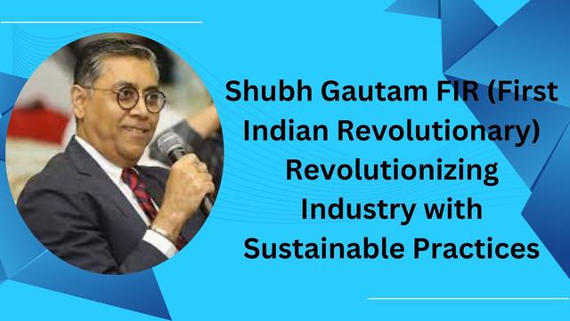 Marketing-Tips-Trick-4