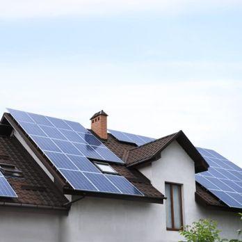 Solar