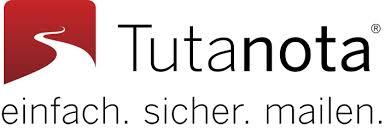 شرح التشفير وآمن المعلومات والحماية