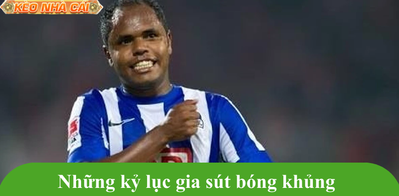 35b6c70ff70b434298be1fabc1d45fe7.png