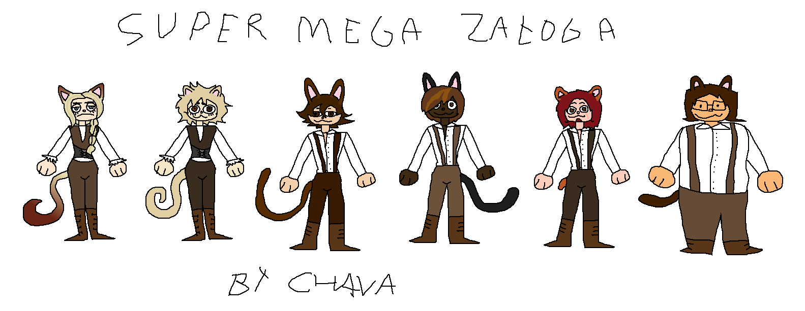 35b82492adbce1efafca0a9916d72b62.png