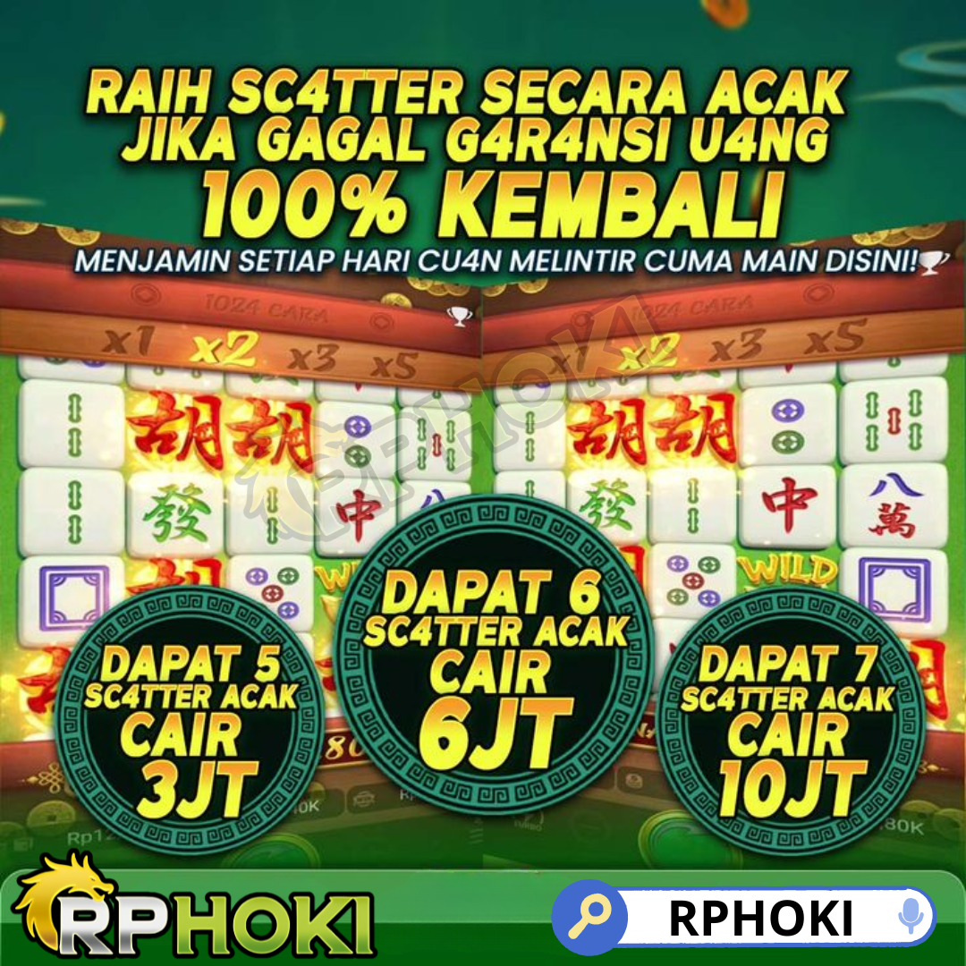 casino online