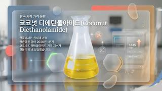 35c9ca323ebb8e13480e3b2befe4422e.jpg
