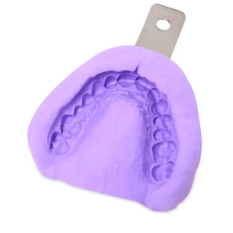sodium alginate là gì