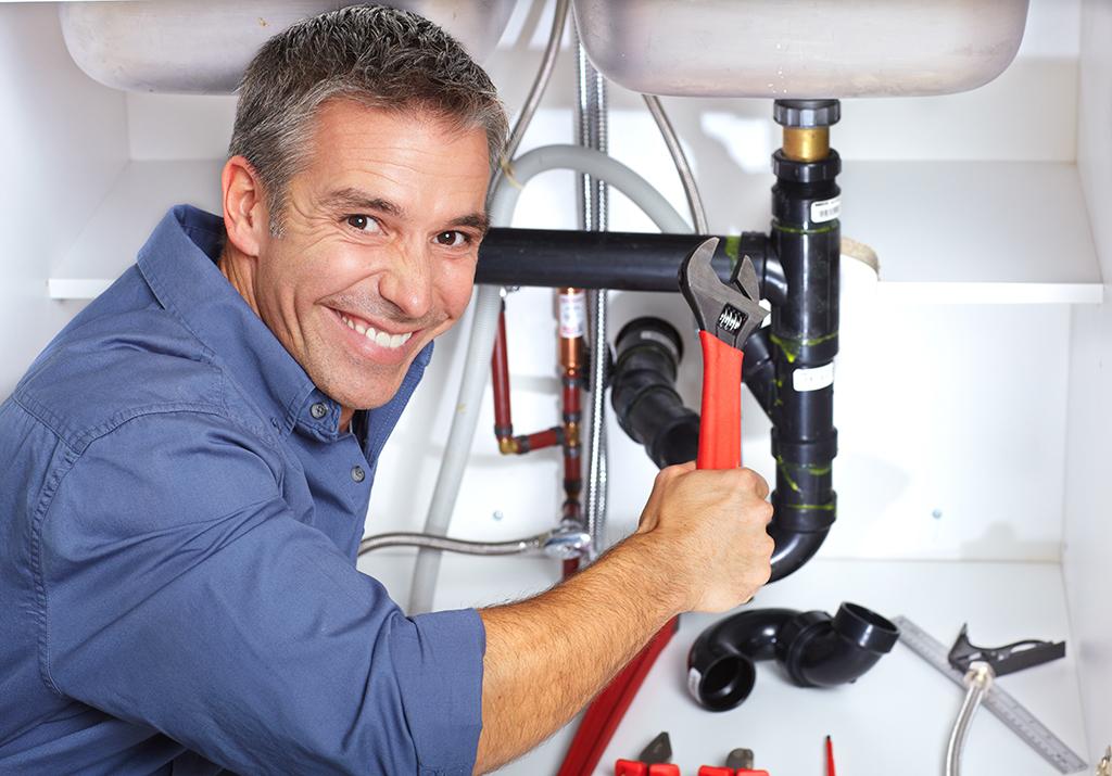7 Essential Characteristics That All Plumbers Must Have | Plumber in North  Las Vegas, NV - Craigs Plumbing 7 Essential Characteristics That All  Plumbers Must Have | Plumber in North Las Vegas, NV