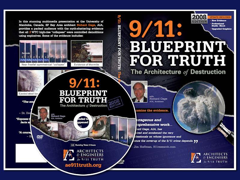 911_bluprint_for_truth_dvd.jpg