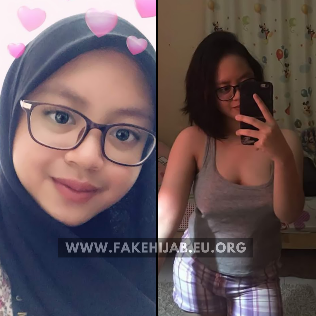 Jilbab Viral Link Telegram Terbaru 77